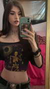 reanidays Altpins Profile Picture