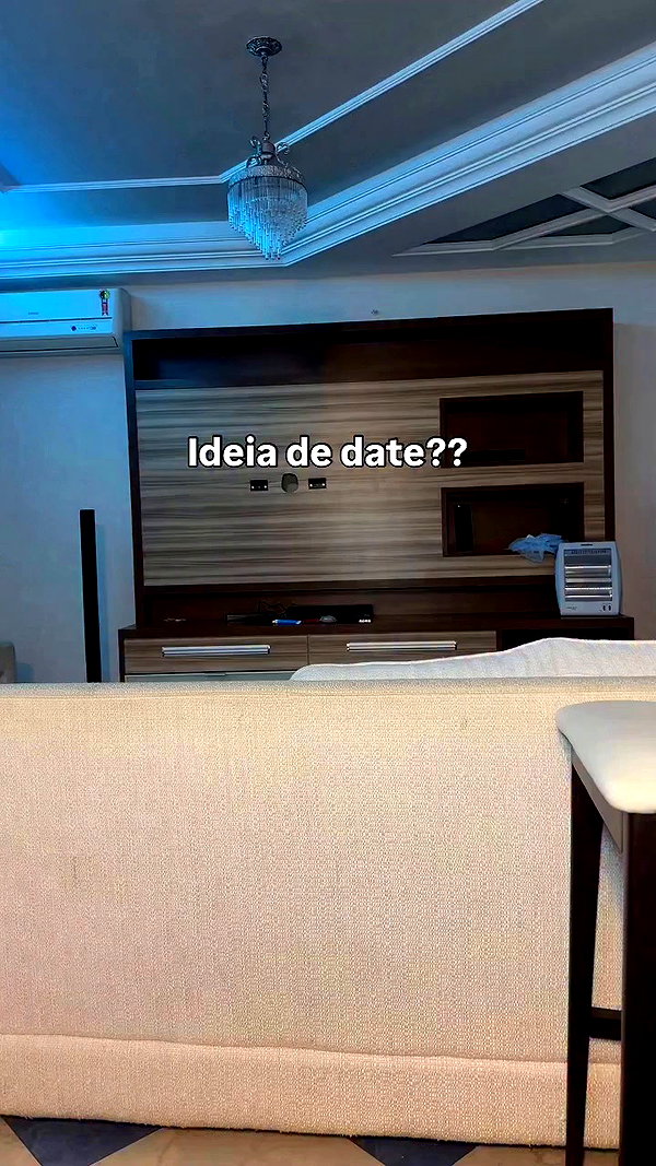 yllil.chan_ archive video preview