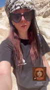 jade699x3 Altpins Profile Picture