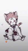 hh.yyy_ Altpins Profile Picture