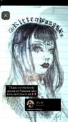 kittenfangsxx Altpins Profile Picture