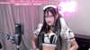 yamikumo_leisa Altpins Profile Picture
