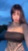 bigcatmia Altpins Profile Picture