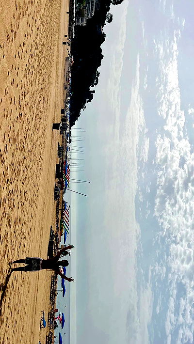 yeela__ yeela__ archive video