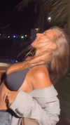 pia__kim Altpins Profile Picture