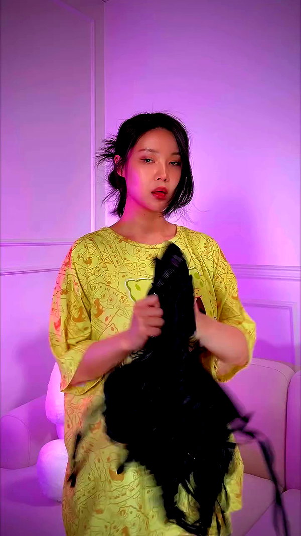 norajoy_online archive video preview