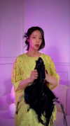 norajoy_online Altpins Profile Picture