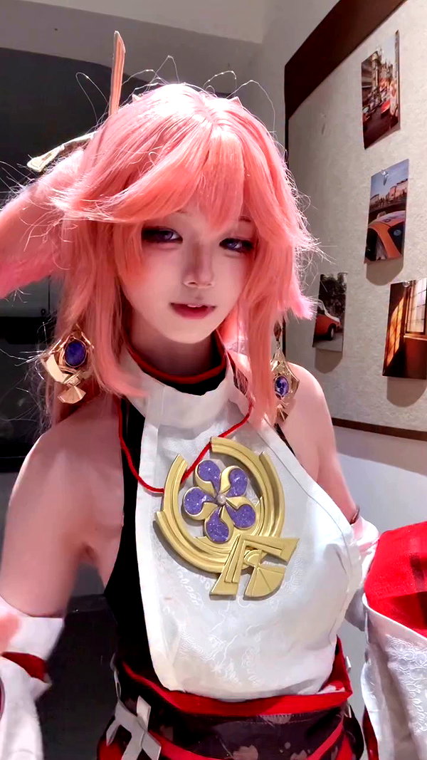 lianxiwangchen archive video preview