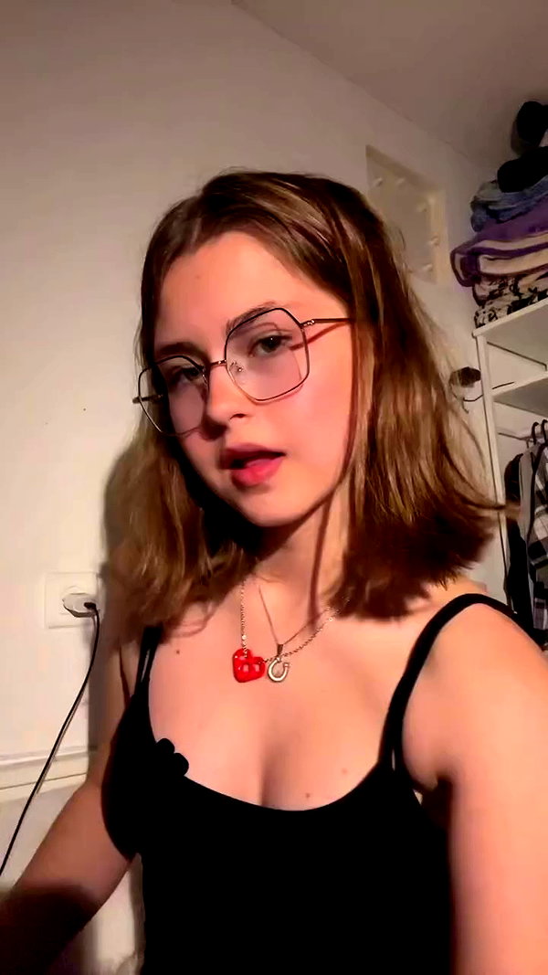 sasha53_8 archive video preview