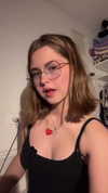 sasha53_8 Altpins Profile Picture