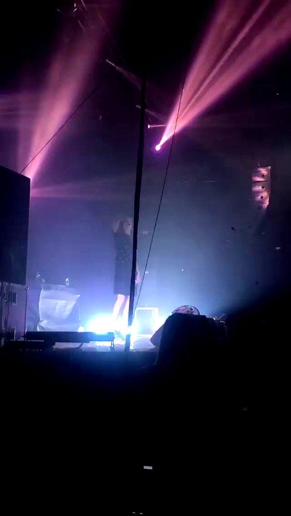 saaay_nas archive video preview