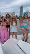 shakira Altpins Profile Picture