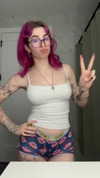 7lems7 Altpins Profile Picture