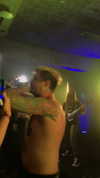 tiny.eviluv Altpins Profile Picture