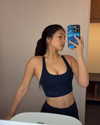 kelseydopegal Altpins Profile Picture