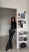 zarinamartinna Altpins Profile Picture