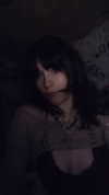 imprettydeadgirl Altpins Profile Picture