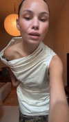 ninastodden Altpins Profile Picture
