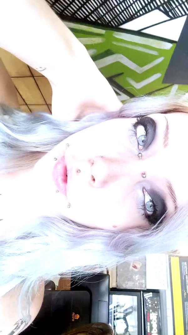 avitallllllllllllllll archive video preview