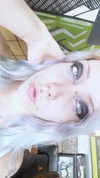 avitallllllllllllllll Altpins Profile Picture