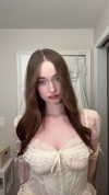 1uvgabi Altpins Profile Picture