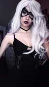 reanidays.cos Altpins Profile Picture