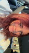 _kayleewray_ Altpins Profile Picture