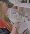 sashapieterse Altpins Profile Picture