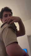 assoolin Altpins Profile Picture
