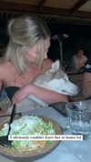 gabbyepstein Altpins Profile Picture