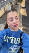 mishel_d_ Altpins Profile Picture