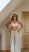 danamrts Altpins Profile Picture
