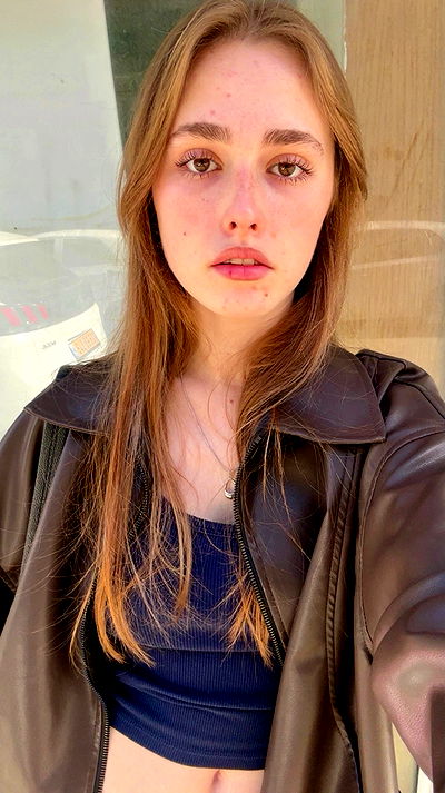 noa_zemlyanski noa_zemlyanski archive video