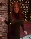bellathorne Altpins Profile Picture