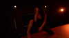 suspiria.em Altpins Profile Picture