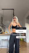 sophiecharlotth Altpins Profile Picture