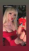 emmasmyspace Altpins Profile Picture