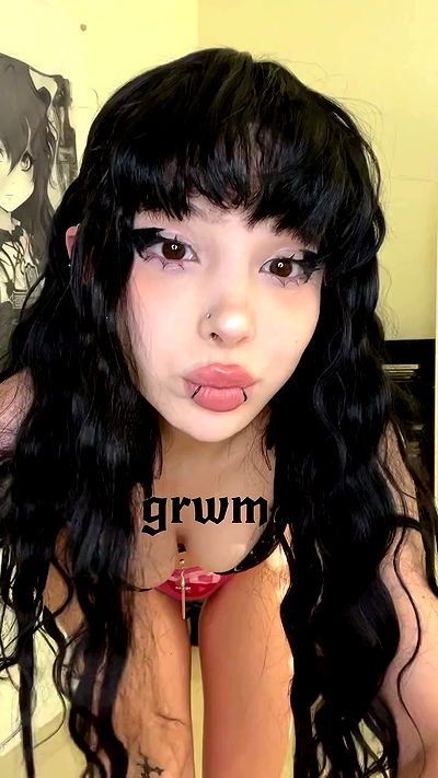 missnyxdawn missnyxdawn archive video