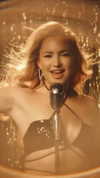 katehudson Altpins Profile Picture