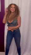 mariahcarey Altpins Profile Picture