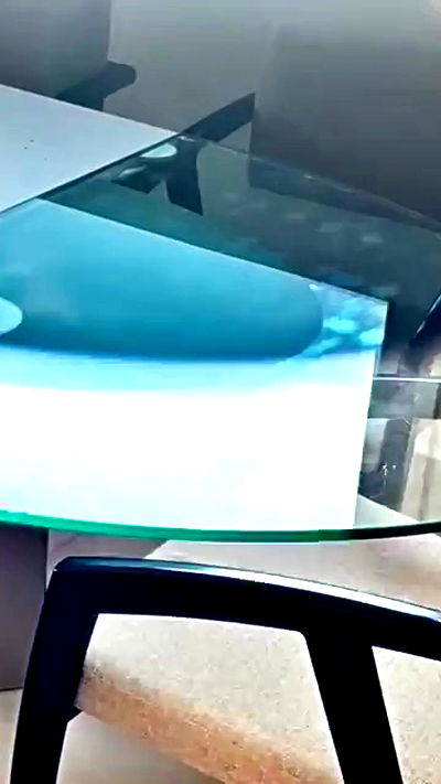 romy_ayalla_lavi romy_ayalla_lavi archive video