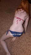 lana.monaaaa Altpins Profile Picture