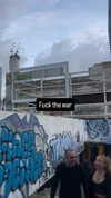 roee_mor_62 Altpins Profile Picture
