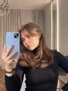 efimkovsskaya Altpins Profile Picture