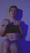 ul_yanapilaeva Altpins Profile Picture