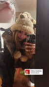 cellow111 Altpins Profile Picture