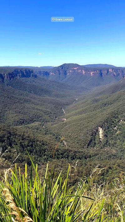 taylor.creeden taylor.creeden archive video