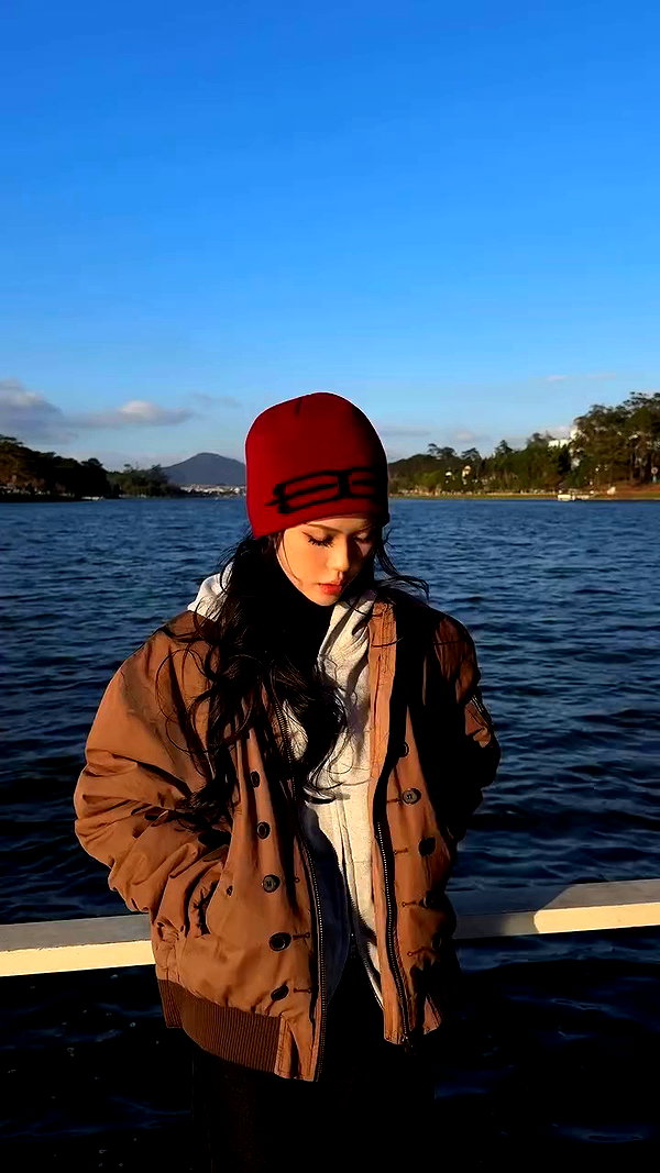 ttnguien_ archive video preview