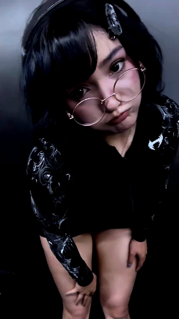 grogusmami archive video preview