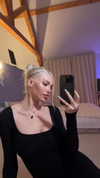 waitwhosariii Altpins Profile Picture